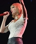 Filename=031.jpg
Filesize=76KiB
Dimensions=600x397
Date added=May 22, 2013 031.jpg