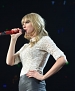 Filename=033.jpg
Filesize=69KiB
Dimensions=600x397
Date added=May 22, 2013 033.jpg