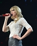 Filename=034.jpg
Filesize=70KiB
Dimensions=600x397
Date added=May 22, 2013 034.jpg