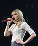 Filename=037.jpg
Filesize=71KiB
Dimensions=600x397
Date added=May 22, 2013 037.jpg