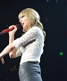 Filename=038.jpg
Filesize=70KiB
Dimensions=600x397
Date added=May 22, 2013 038.jpg