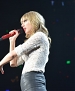 Filename=039.jpg
Filesize=71KiB
Dimensions=600x397
Date added=May 22, 2013 039.jpg