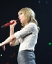 Filename=040.jpg
Filesize=71KiB
Dimensions=600x397
Date added=May 22, 2013 040.jpg