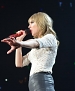 Filename=041.jpg
Filesize=66KiB
Dimensions=600x397
Date added=May 22, 2013 041.jpg