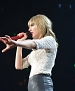 Filename=042.jpg
Filesize=65KiB
Dimensions=600x397
Date added=May 22, 2013 042.jpg