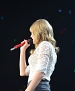 Filename=043.jpg
Filesize=58KiB
Dimensions=600x397
Date added=May 22, 2013 043.jpg
