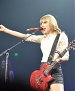 Filename=045.jpg
Filesize=93KiB
Dimensions=600x397
Date added=May 22, 2013 045.jpg