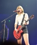Filename=050.jpg
Filesize=96KiB
Dimensions=333x503
Date added=May 22, 2013 050.jpg