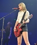 Filename=052.jpg
Filesize=104KiB
Dimensions=333x503
Date added=May 22, 2013 052.jpg