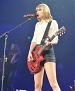 Filename=053.jpg
Filesize=105KiB
Dimensions=333x503
Date added=May 22, 2013 053.jpg