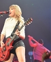 Filename=060.jpg
Filesize=106KiB
Dimensions=600x397
Date added=May 22, 2013 060.jpg