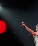 Filename=063.jpg
Filesize=211KiB
Dimensions=650x432
Date added=May 25, 2013 063.jpg