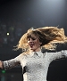 Filename=064.jpg
Filesize=256KiB
Dimensions=650x433
Date added=May 25, 2013 064.jpg