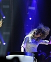 Filename=065.jpg
Filesize=290KiB
Dimensions=650x432
Date added=May 25, 2013 065.jpg