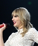 Filename=067.jpg
Filesize=250KiB
Dimensions=650x433
Date added=May 25, 2013 067.jpg