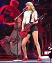 Filename=070.jpg
Filesize=369KiB
Dimensions=1600x1200
Date added=Nov 10, 2013 070.jpg