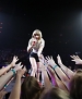Filename=001.jpg
Filesize=52KiB
Dimensions=600x380
Date added=May 09, 2013 001.jpg