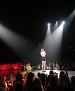 Filename=003.jpg
Filesize=52KiB
Dimensions=600x434
Date added=May 09, 2013 003.jpg