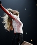 Filename=007.jpg
Filesize=40KiB
Dimensions=600x400
Date added=May 09, 2013 007.jpg