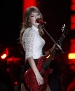 Filename=011.jpg
Filesize=36KiB
Dimensions=317x450
Date added=May 09, 2013 011.jpg