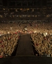 Filename=003.jpg
Filesize=107KiB
Dimensions=594x396
Date added=May 26, 2013 003.jpg