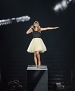 Filename=019.jpg
Filesize=36KiB
Dimensions=383x594
Date added=May 26, 2013 019.jpg