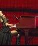 Filename=023.jpg
Filesize=128KiB
Dimensions=594x438
Date added=May 26, 2013 023.jpg