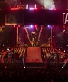 Filename=025.jpg
Filesize=80KiB
Dimensions=594x396
Date added=May 26, 2013 025.jpg