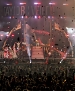 Filename=027.jpg
Filesize=96KiB
Dimensions=594x449
Date added=May 26, 2013 027.jpg