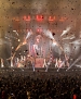 Filename=029.jpg
Filesize=99KiB
Dimensions=594x418
Date added=May 26, 2013 029.jpg