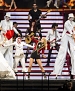 Filename=041.jpg
Filesize=112KiB
Dimensions=594x396
Date added=May 26, 2013 041.jpg