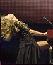Filename=043.jpg
Filesize=123KiB
Dimensions=594x456
Date added=May 26, 2013 043.jpg