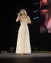 Filename=046.jpg
Filesize=50KiB
Dimensions=594x403
Date added=May 26, 2013 046.jpg