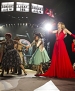 Filename=050.jpg
Filesize=78KiB
Dimensions=594x396
Date added=May 26, 2013 050.jpg
