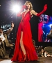 Filename=060.jpg
Filesize=80KiB
Dimensions=410x594
Date added=May 26, 2013 060.jpg