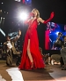 Filename=062.jpg
Filesize=83KiB
Dimensions=594x410
Date added=May 26, 2013 062.jpg