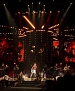 Filename=067.jpg
Filesize=77KiB
Dimensions=594x415
Date added=May 26, 2013 067.jpg
