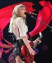 Filename=072.jpg
Filesize=150KiB
Dimensions=736x1024
Date added=May 26, 2013 072.jpg