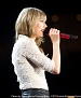 Filename=075.jpg
Filesize=714KiB
Dimensions=1000x1055
Date added=May 27, 2013 075.jpg