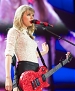 Filename=077.jpg
Filesize=1100KiB
Dimensions=1000x1401
Date added=May 27, 2013 077.jpg