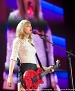 Filename=078.jpg
Filesize=728KiB
Dimensions=1000x958
Date added=May 27, 2013 078.jpg