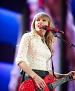 Filename=080.jpg
Filesize=1115KiB
Dimensions=1000x1503
Date added=May 27, 2013 080.jpg