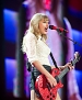 Filename=082.jpg
Filesize=1083KiB
Dimensions=1000x1503
Date added=May 27, 2013 082.jpg
