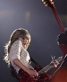 Filename=003.jpg
Filesize=31KiB
Dimensions=497x800
Date added=May 05, 2013 003.jpg