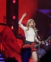 Filename=013.jpg
Filesize=36KiB
Dimensions=800x533
Date added=May 05, 2013 013.jpg