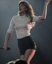 Filename=042.jpg
Filesize=91KiB
Dimensions=309x464
Date added=May 05, 2013 042.jpg