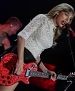 Filename=062.jpg
Filesize=175KiB
Dimensions=620x413
Date added=May 05, 2013 062.jpg