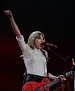 Filename=064.jpg
Filesize=118KiB
Dimensions=620x413
Date added=May 05, 2013 064.jpg
