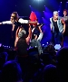 Filename=088.jpg
Filesize=65KiB
Dimensions=594x401
Date added=May 05, 2013 088.jpg