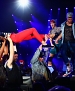 Filename=089.jpg
Filesize=78KiB
Dimensions=594x396
Date added=May 05, 2013 089.jpg